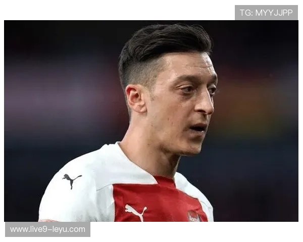 摩纳哥造星工厂：如何在资源有限下抗衡豪门，并应对核心球员被挖角？