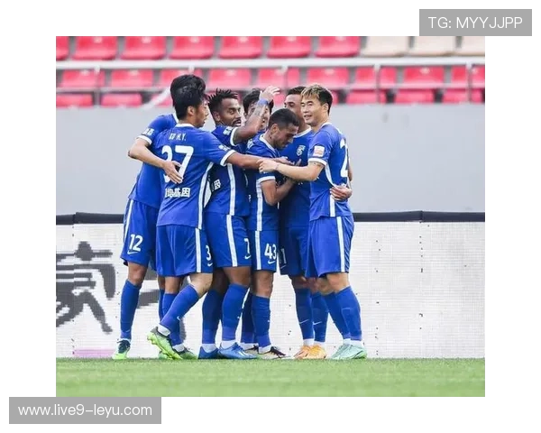 武汉三镇球队工资结构曝光，薪资分布引发热议