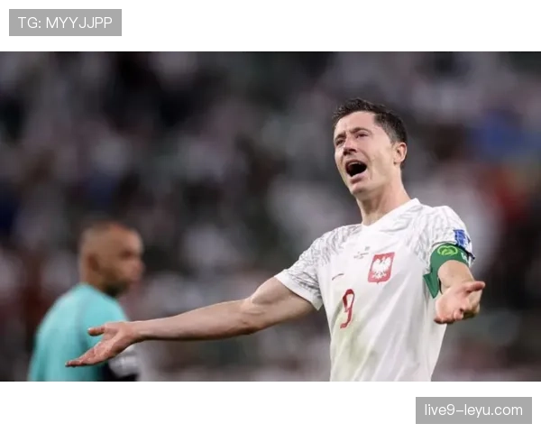 哈兰德斩获PFA年度最佳球员，再次彰显巨星风采