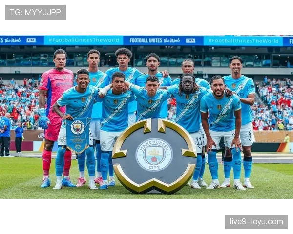 专家展望：Rodri有望持续巅峰多年，曼城中场前景广阔