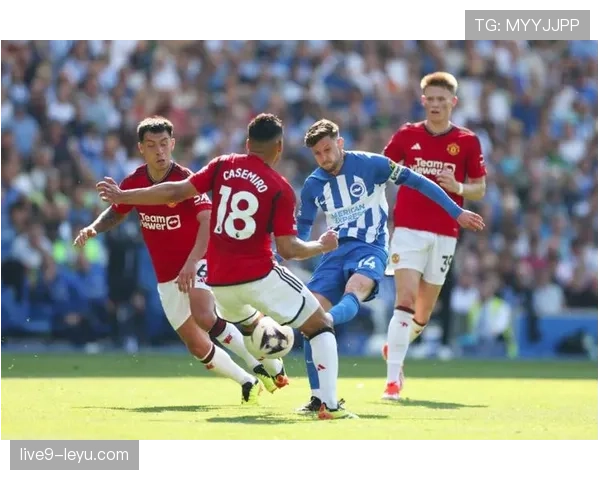 德甲转会风暴:新星涌入老将告别,各队阵容重塑开启新赛季篇章 德甲转会风暴:新星涌入老将告别,各队阵容重塑开启新赛季篇章