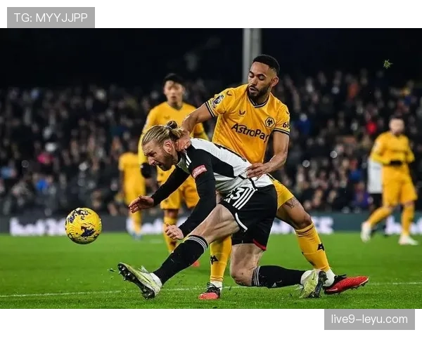 德甲转会窗口开启,各队加速引援布局新赛季 德甲转会窗口开启,各队加速引援布局新赛季