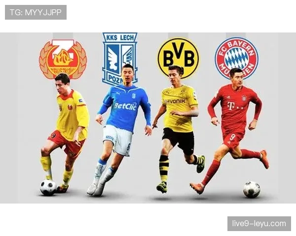 汉堡新帅上任掀起战术革新,率队全力冲击赛季最佳战绩 汉堡新帅上任掀起战术革新,率队全力冲击赛季最佳战绩