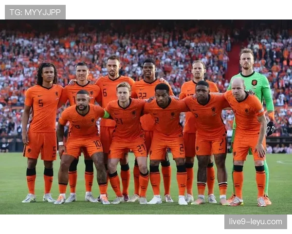 欧洲杯遭遇高温考验，赛事安排与球员状态引关注