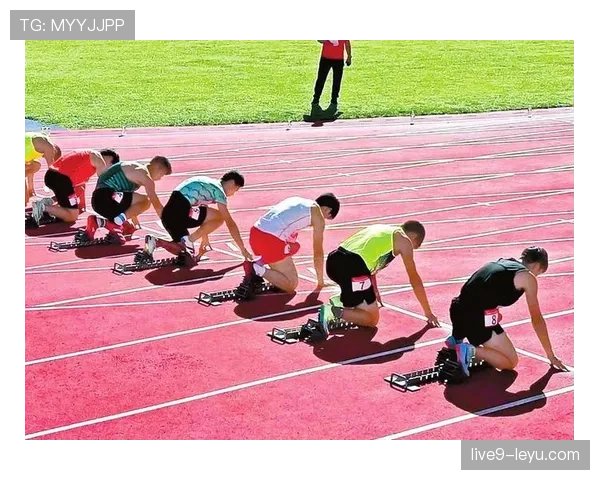 明星教练传授成功秘籍，激励青年运动员赛场突破自我