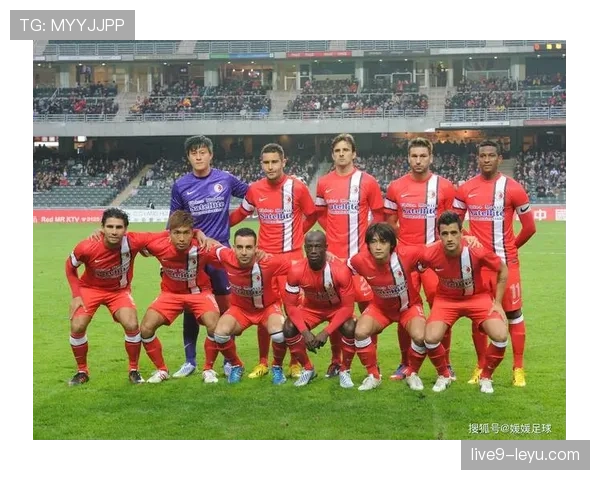 奥格斯堡进攻火力全开，状态回暖强势领跑联赛