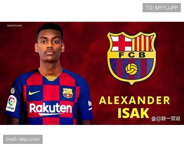 巴萨创纪录引援背后的市场动向与未来展望