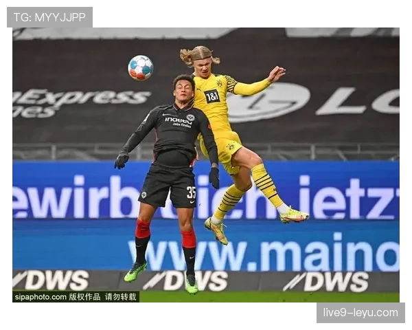 梅赫伦关键球员状态回暖，助球队逆转取胜表现抢眼