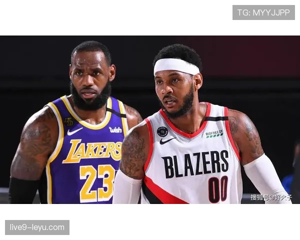 安东尼速度制胜再创赛季新高，球队状态回暖引关注