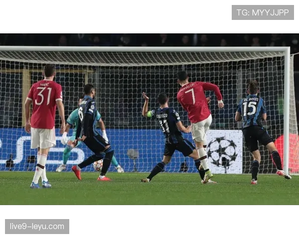 迪巴拉精准进攻站位成制胜关键,战术灵活性再获盛赞 迪巴拉精准进攻站位成制胜关键,战术灵活性再获盛赞