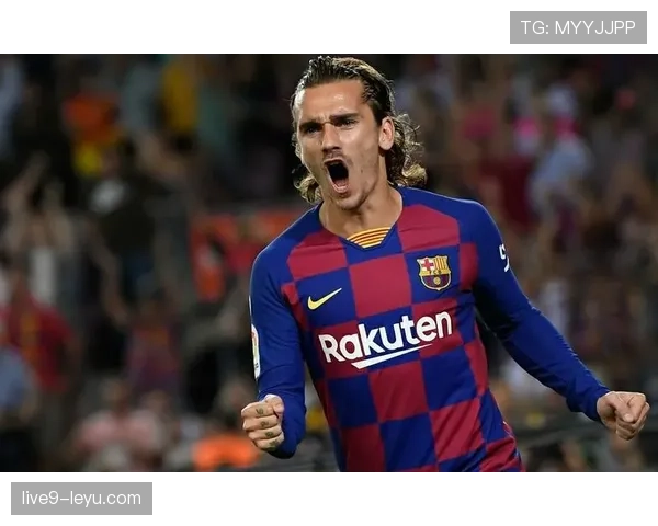 格列兹曼状态引忧，赛场内外压力加剧球迷质疑