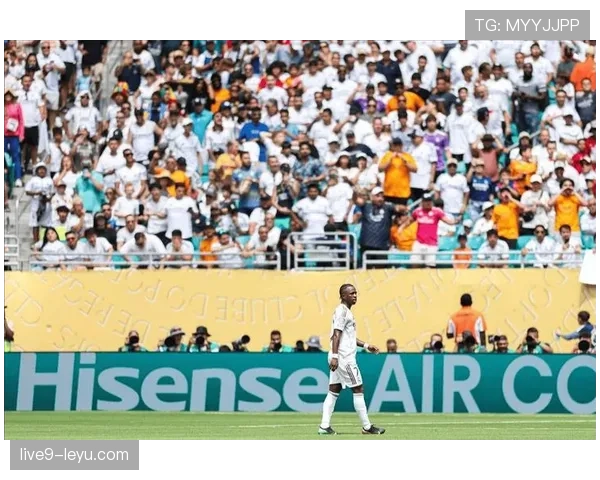 卡马文加强势崛起助皇马中场重拾稳定，状态回暖引多方关注