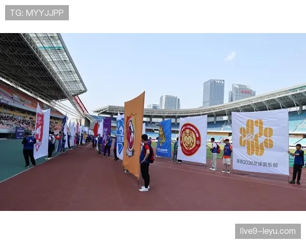 卡瓦哈尔赛场表现亮眼，助球队持续提升竞争力