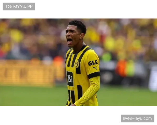 贝林厄姆助攻能力持续进化，年轻天才成球队进攻核心