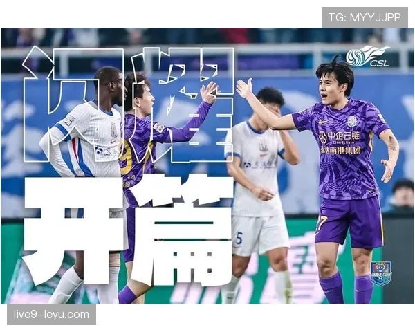 新一代足球巨星闪耀赛场，年轻球员强势崛起重塑格局