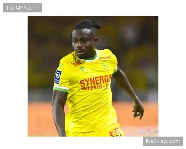 南特后卫稳健发挥成关键，助力球队冲击积分榜前列