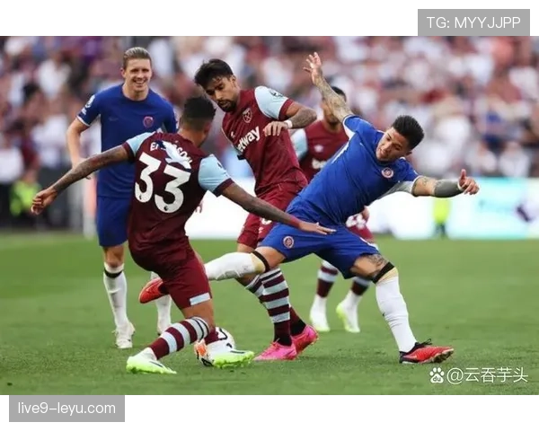 卢顿城英超表现稳健，全力冲刺保级目标引关注