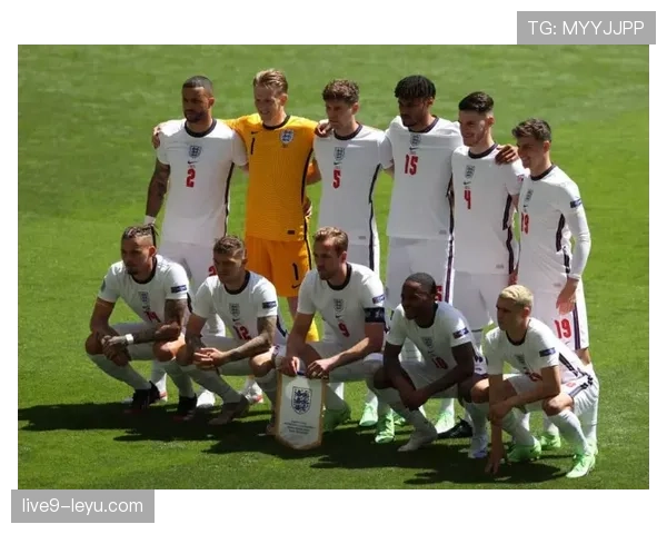 欧洲杯大名单公布：巨星云集，各队备战状态显著回升