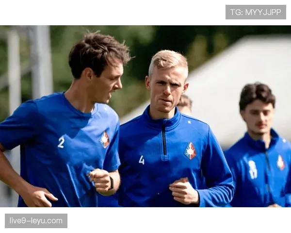 兹沃勒新赛季进攻套路大揭秘：战术创新成球队状态回暖关键