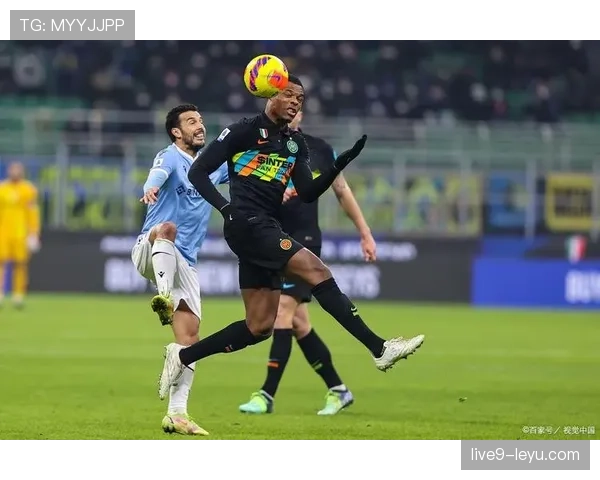 拉齐奥防线坚如磐石，赛季出色表现彰显顶级防守实力