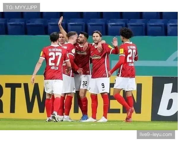 门兴格拉德巴赫强势反弹，联赛亮眼表现注入新动力