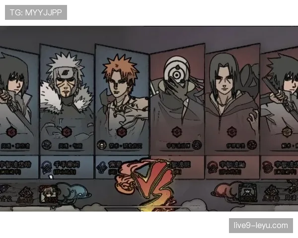 诺丁汉战术深度解析：关键策略如何助球队逆转局势