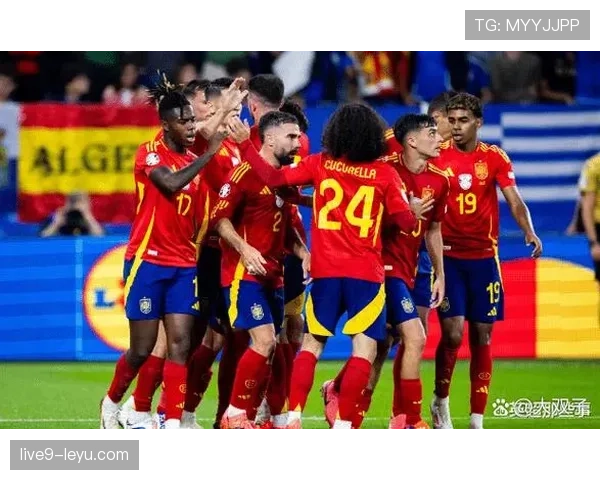 欧洲杯扩军至24队,新赛季点燃更多激情与期待 欧洲杯扩军至24队,新赛季点燃更多激情与期待