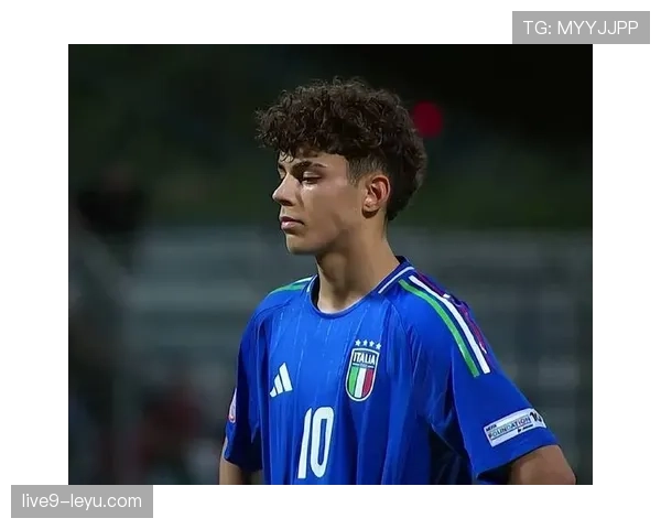 南美足球新星闪耀：技术激情与独特风格孕育未来巨星