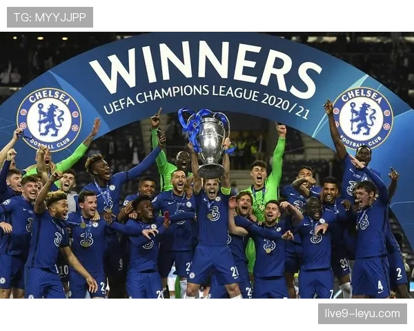 狼队进攻效率飙升,新赛季表现亮眼引热议 狼队进攻效率飙升,新赛季表现亮眼引热议