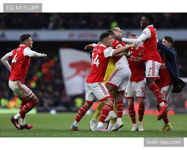 卡什状态火热，助球队剑指英超佳绩