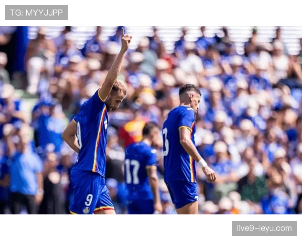 赫塔菲新赛季战术革新成效显著，球员状态稳步提升引关注