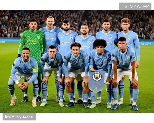 西甲黑马强势逆袭，欧冠赛场再掀风云