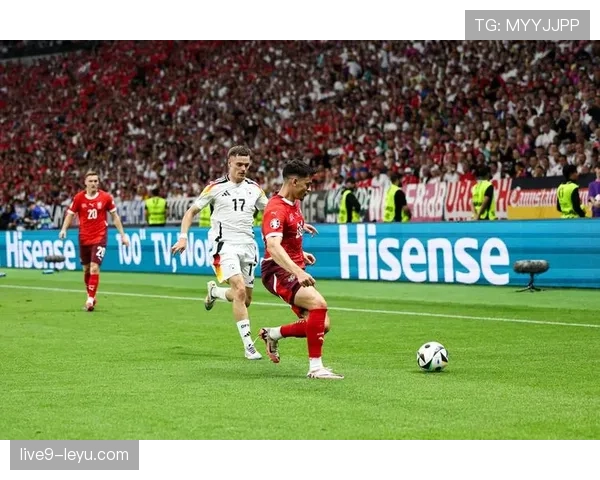 欧洲杯扩军至24队：新赛制下的挑战与机遇引发广泛关注