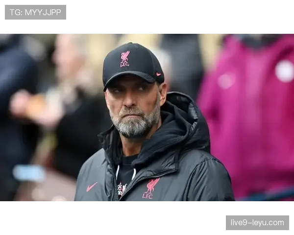 克洛普巧布阵,利物浦新赛季强势回暖 克洛普巧布阵,利物浦新赛季强势回暖