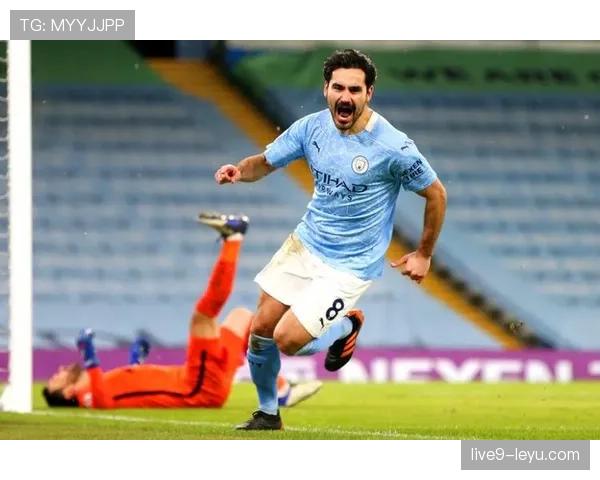 特温关键球员状态回暖,率队斩获关键胜利表现抢眼 特温关键球员状态回暖,率队斩获关键胜利表现抢眼