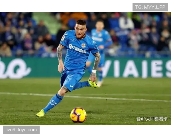 赫塔菲青训持续发力，新星涌现助力球队未来