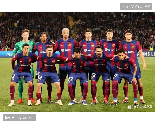 西甲新赛季阵容深度解析：豪门球队备战状态成焦点