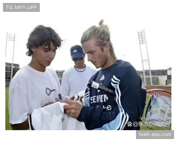 更衣室爆笑瞬间：明星球员幽默互动引球迷热议