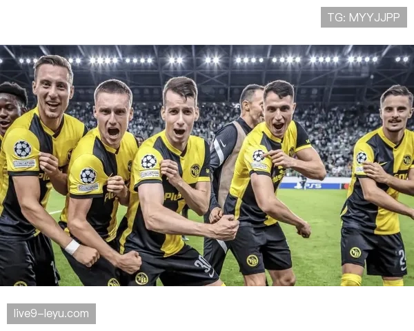 加拉塔萨雷边路进攻强势复苏,球队状态引关注 加拉塔萨雷边路进攻强势复苏,球队状态引关注