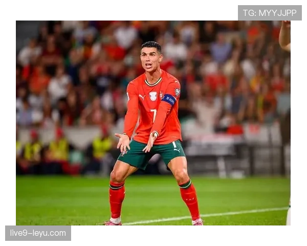 葡萄牙U19国青队表现稳健，强势晋级欧洲锦标赛四强