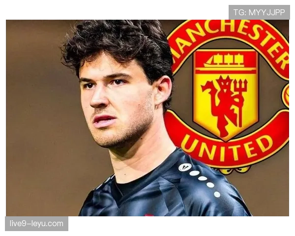 曼联新援亮眼表现助球队状态回升，复苏势头初显