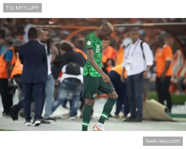 非洲杯MVP榜单揭晓，明星球员稳健发挥主导比赛走势