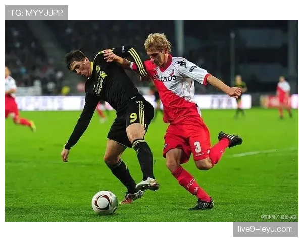 维拉欧联杯小组赛表现稳健，强势展现争冠雄心