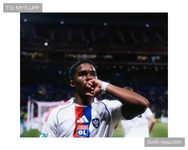 恩德里克射门区域数据亮眼，年轻前锋进攻潜力与战术价值初显