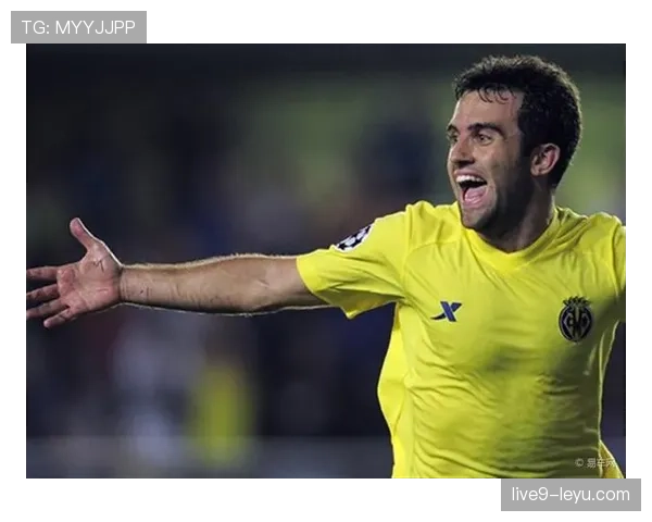 利夫拉门托加盟英超状态回暖，球迷期待其在顶级联赛稳定发挥