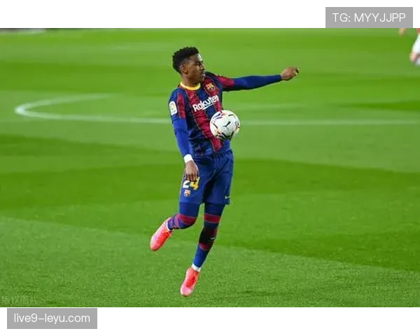 巴列卡诺优化转会策略，引援新秀助力球队持续发展