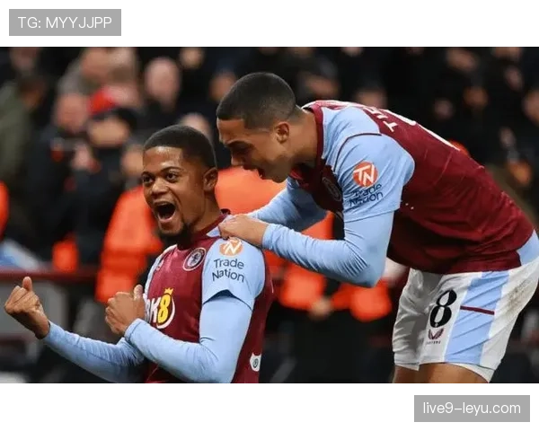 英超新星怀尔德状态回暖，犀利表现助球队斩获关键胜利