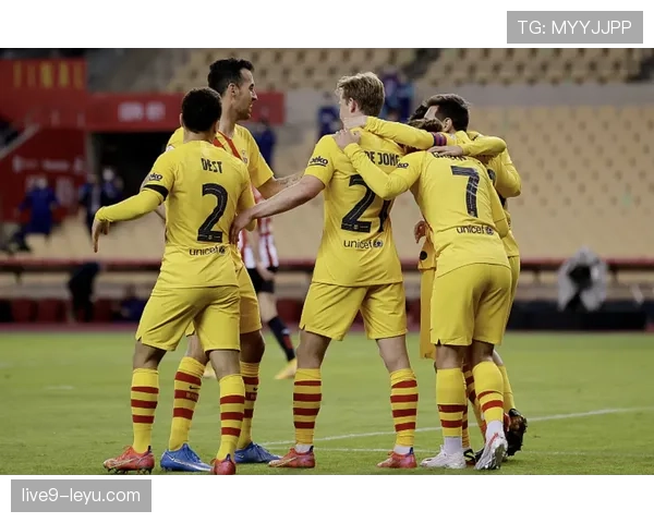 奥德加德状态回暖，助球队关键战稳健发挥