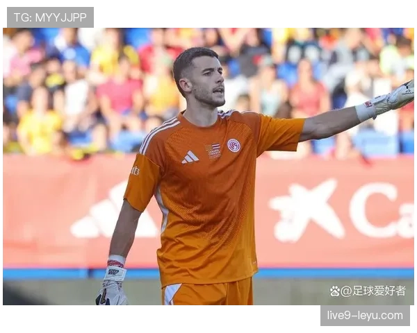 埃斯帕尼奥尔豪取队史千胜，稳扎稳打续写辉煌新篇章