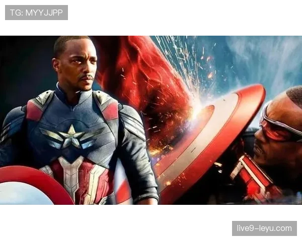 麦肯尼强势助力美国队，表现亮眼引关注与期待